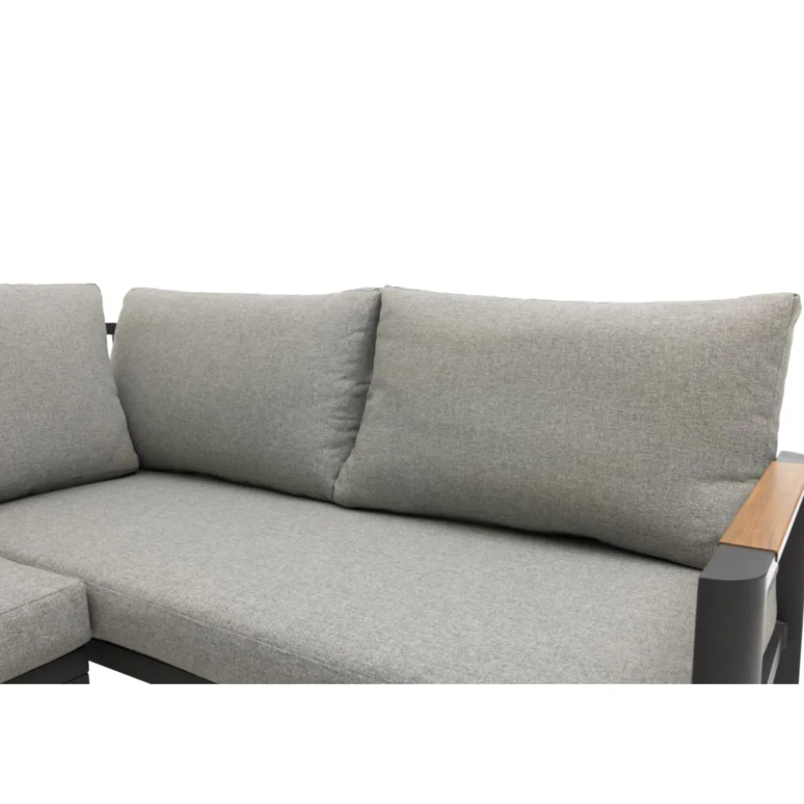 Haveson Lounge-Set Cordoba