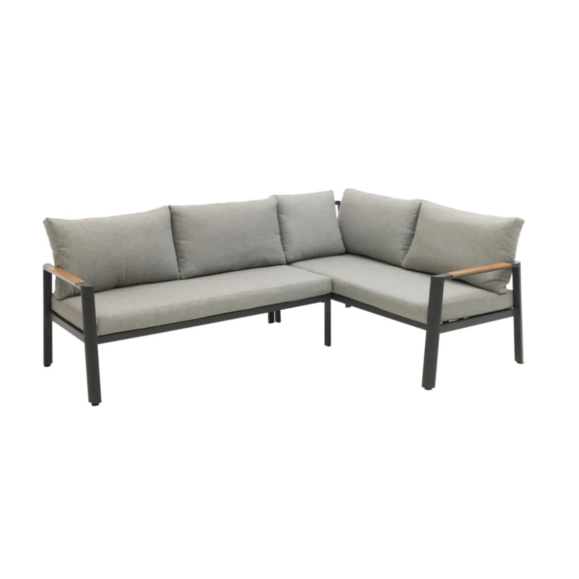 Haveson Lounge-Set Cordoba