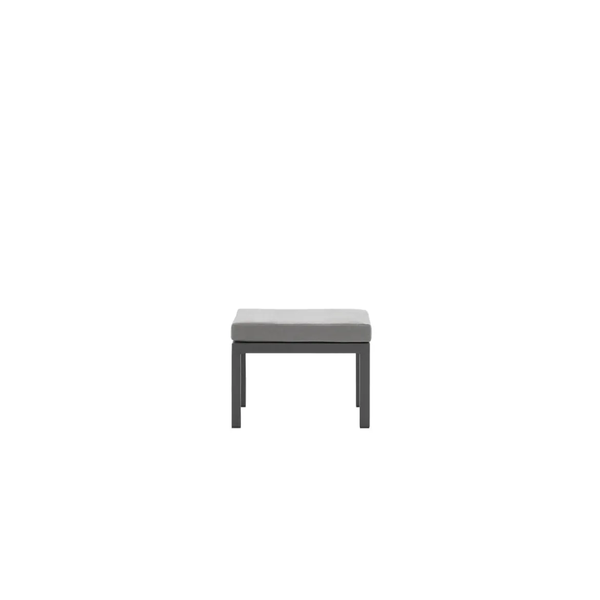Haveson Lounge-Set Lugano 6 teilig