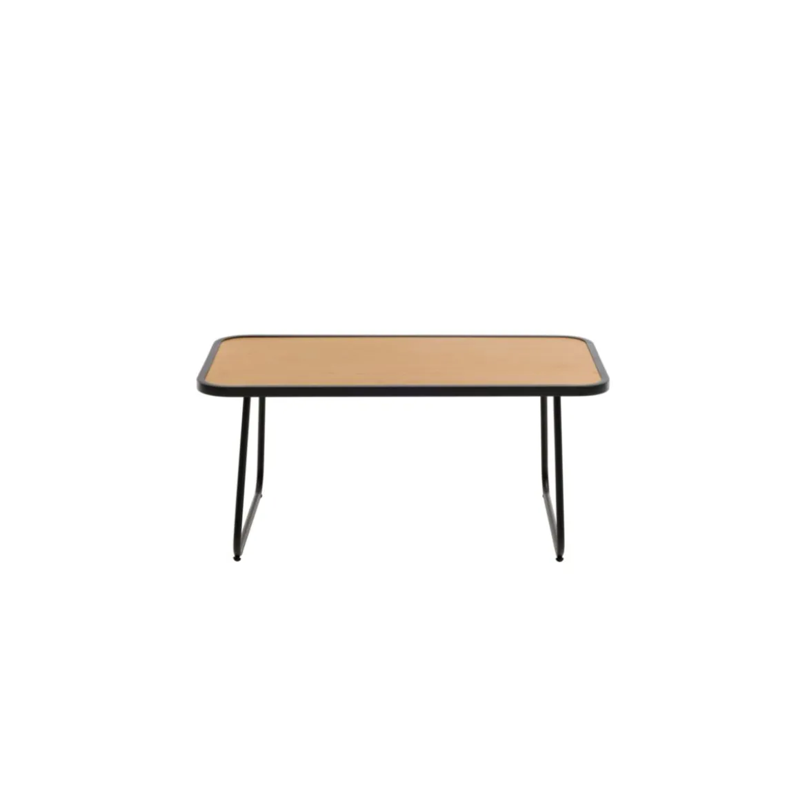 Haveson Lounge-Set Texel 4-teilig