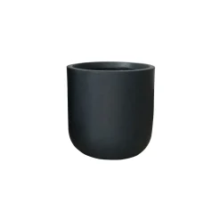 Haveson Pflanztopf Terrazzo Hx Durchmesser 43 x 43 cm