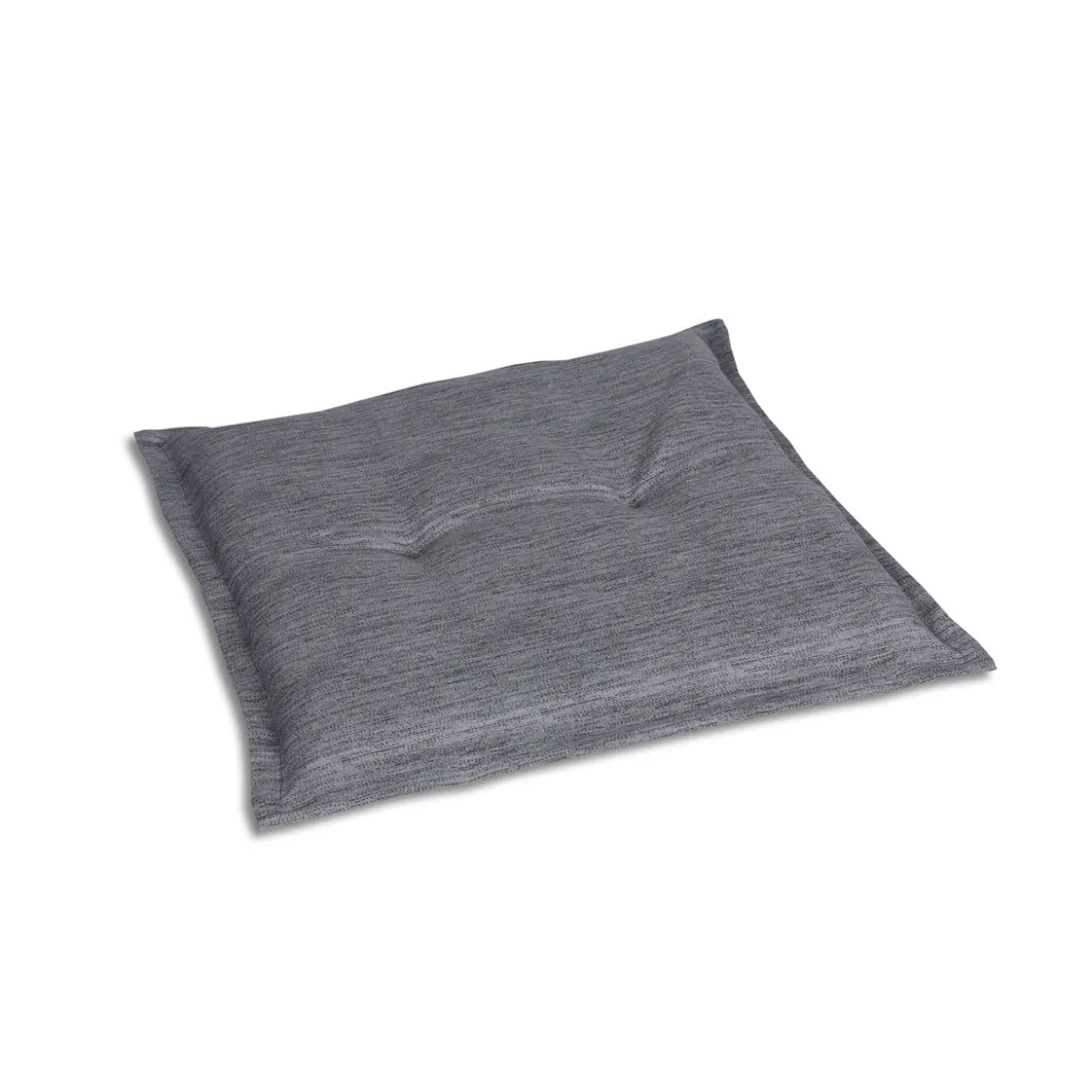 Haveson Sitzkissen Marlen 48x48x4cm