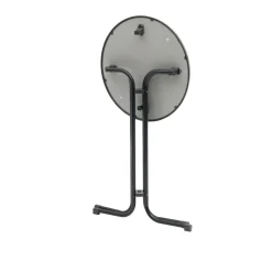 Haveson Stehtisch Triest Dm. 70cm H. 110cm