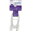 HDMI-Kabel HDMI-St/St 1,5m ws