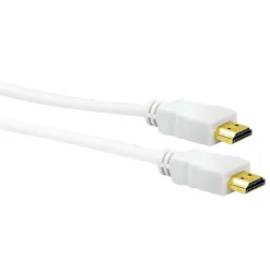 HDMI-Kabel HDMI-St/St 1,5m ws