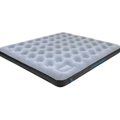 High Peak Luftbett King Comfort Plus
