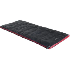 High Peak Schlafsack Ranger