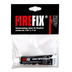 Hitezbest Kleber 17 ml Tube