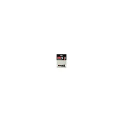 Hitezbest Kleber 17 ml Tube