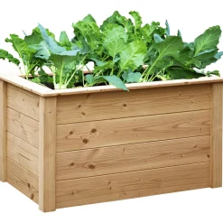 Hochbeet 106x65x60cmDouglasie