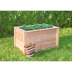 Hochbeet 106x65x60cmDouglasie