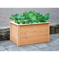 Hochbeet 106x65x60cmDouglasie