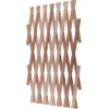 Holz-Spalier 60x180cm