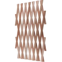 Holz-Spalier 60x180cm