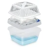 Humydry Raumentfeuchter Premium Plus 450g