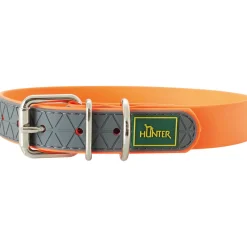 Hunter HB Convenience M 50 neonorangeKunststoff