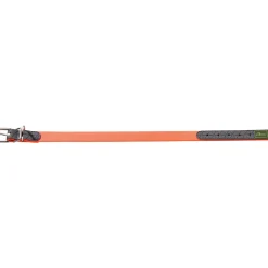 Hunter HB Convenience M 50 neonorangeKunststoff