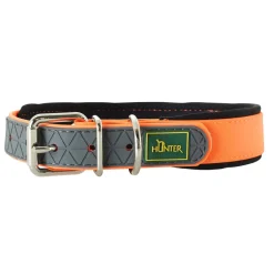 Hunter HB Convenience M-L 55 neonorangeKunststoff