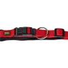 Hunter HB Neopren VP M-L 50 rotrot/schwarz Nylon/Neopren