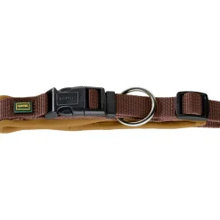 Hunter HB Neopren VP S-M 40 braunbraun/karamell Nylon/Neopren