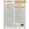 IAMS Trockenfutter Vital Katze Haarballen Huhn 800 g