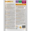 IAMS Trockenfutter Vital Katze Senior Huhn 800 g