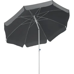 Ibiza 240/8 anthrazit