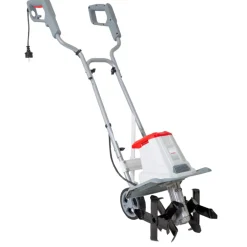 Ikra Elektro Bodenhacke IEB 1000