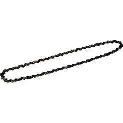 Ikra Ersatzkette für Kettensäge 40 cm