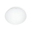 Innenleuchte RS 16 LED Glas