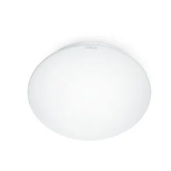 Innenleuchte RS 16 LED Glas