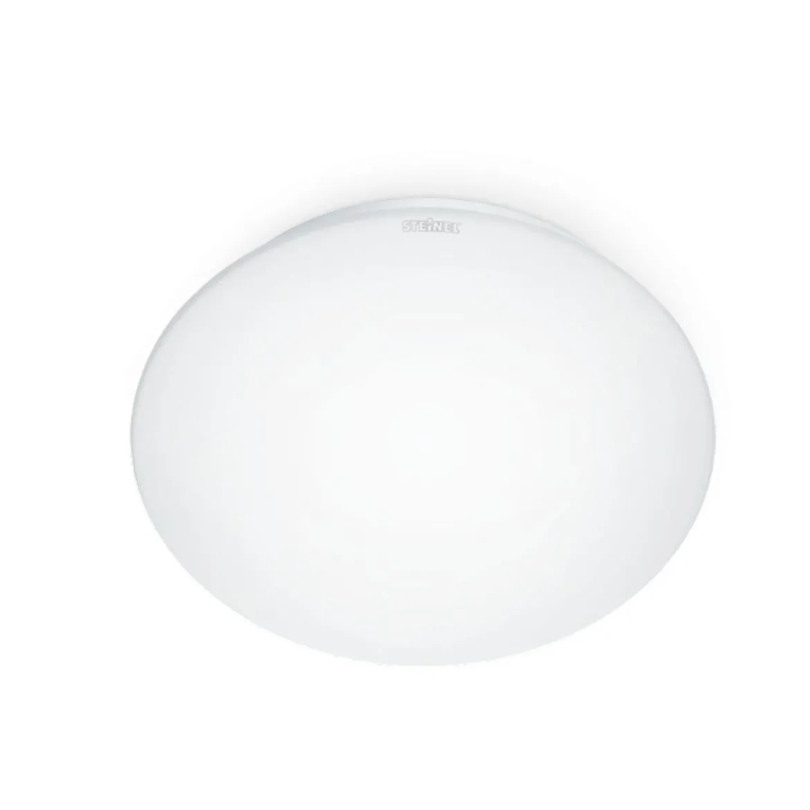 Innenleuchte RS 16 LED Glas
