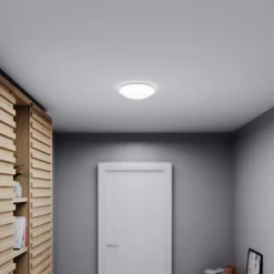 Innenleuchte RS 16 LED Glas