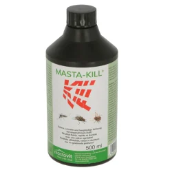 Insektenschutz Masta-Kill 500 ml