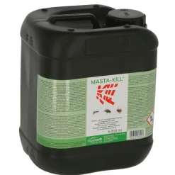 Insektenschutz Masta-Kill 500 ml