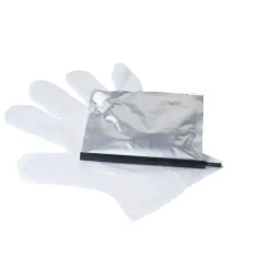 Iso Flex-Gel Vergussmasse 190 ml