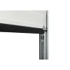 IsoMatic M-Sicke Woodgrain RAL 70162500x2125mm