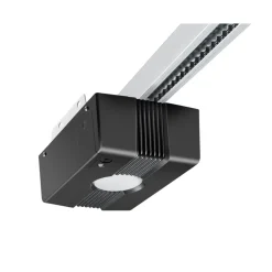 IsoMatic M-Sicke Woodgrain RAL 70162500x2125mm