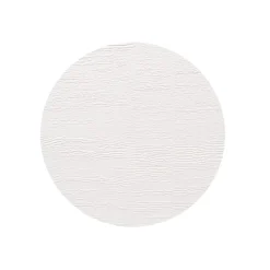IsoMatic M-Sicke Woodgrain RAL 90102500x2125mm