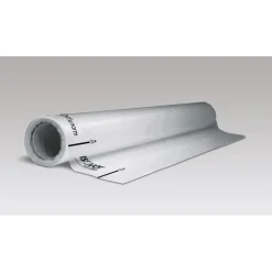 Isover Dampfbremsfolie Difunorm 2x25 m