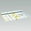 Isover Vario KM Duplex UV 30 m220.000x1.500 mm