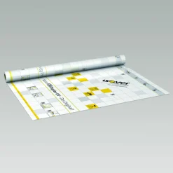 Isover Vario KM Duplex UV 30 m220.000x1.500 mm