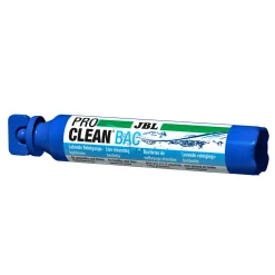 JBL ProClean Bac 50mlLebende Reinigungsbakterien