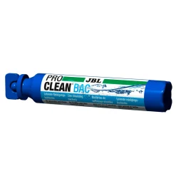 JBL ProClean Bac 50mlLebende Reinigungsbakterien