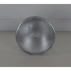 JBL Reptil Desert L-U-W Light 70 W