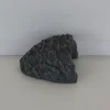 JBL Reptilien-Höhle S grau