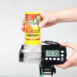 JBLPRONOVO AUTOFOOD ADAPT
