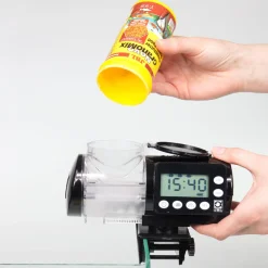 JBLPRONOVO AUTOFOOD ADAPT