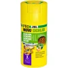 JBLPRONOVO CICHLID GRANO S 100ml CLICK