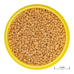 JBLPRONOVO CICHLID GRANO S 100ml CLICK
